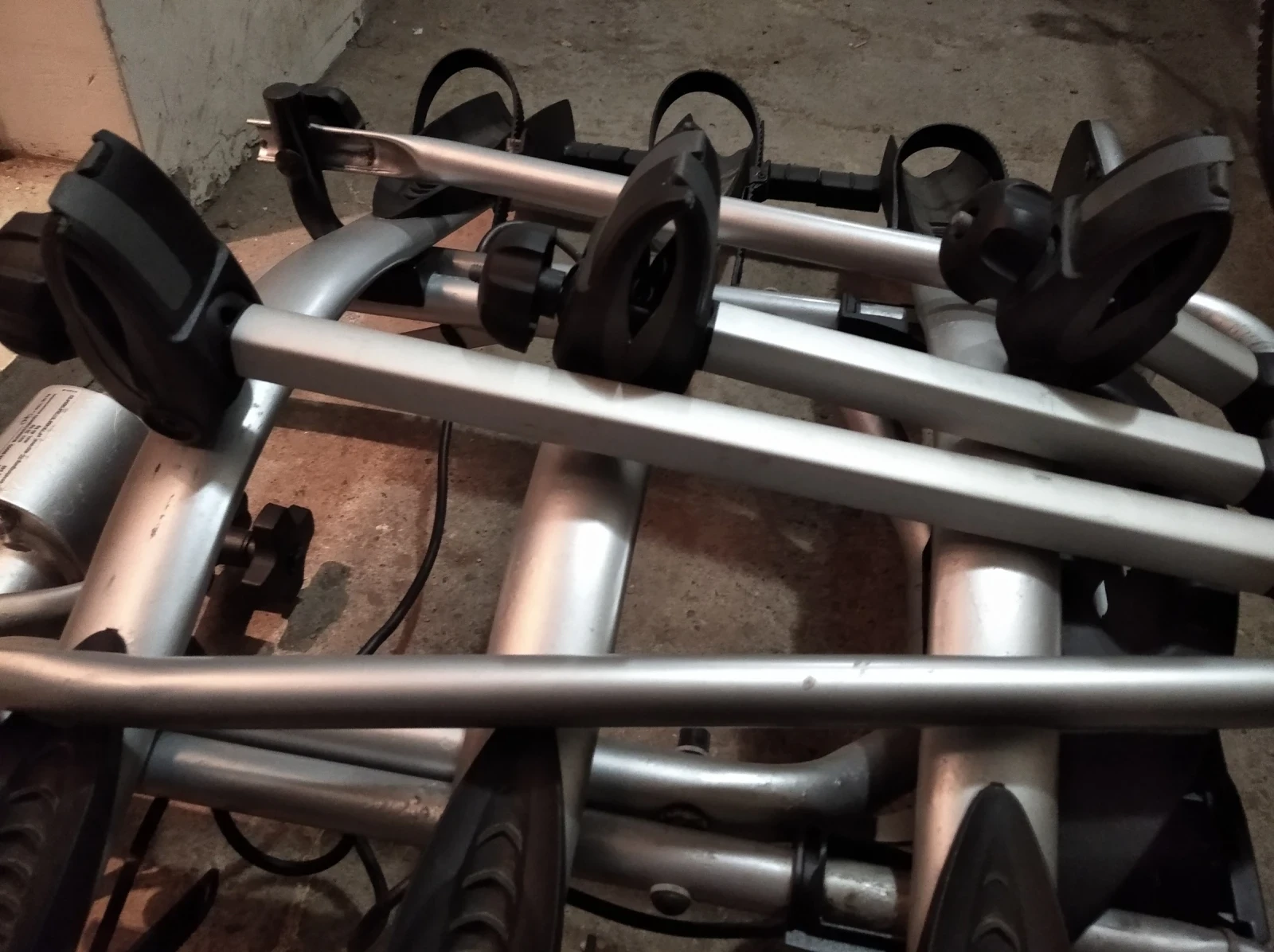 Thule  | Mobile.bg � ����������� 12