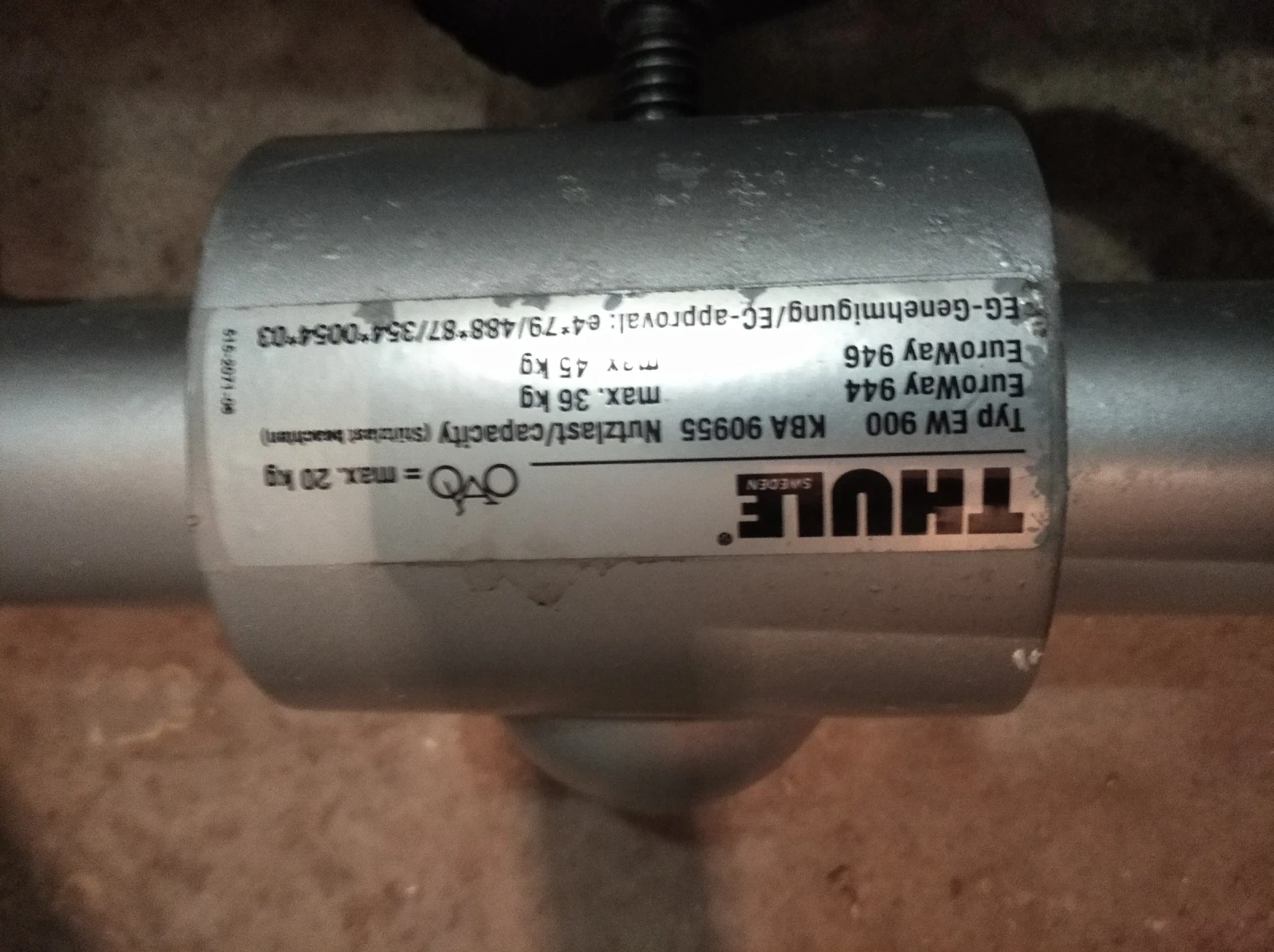 Thule  | Mobile.bg � ����������� 2