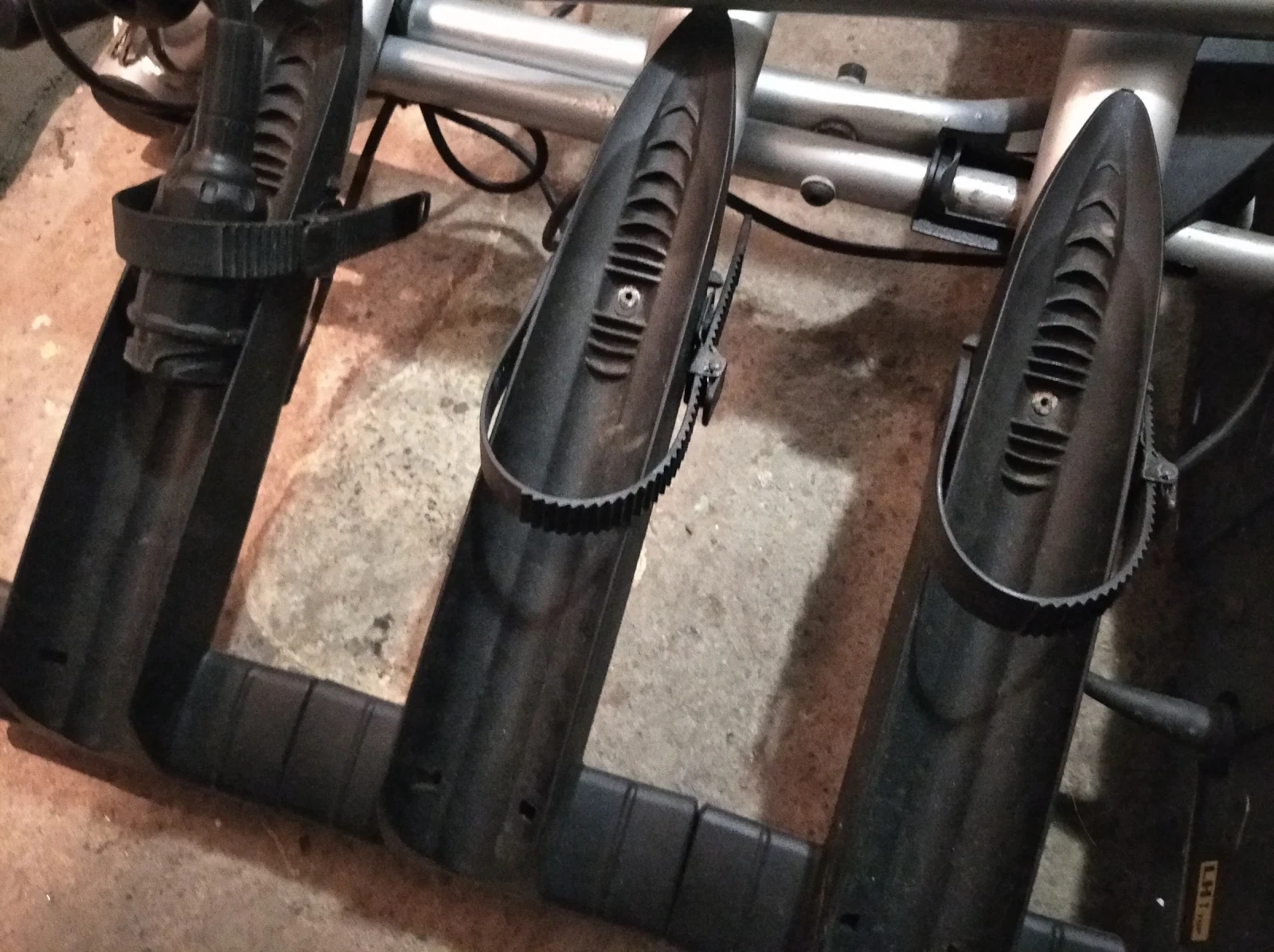 Thule  | Mobile.bg � ����������� 13