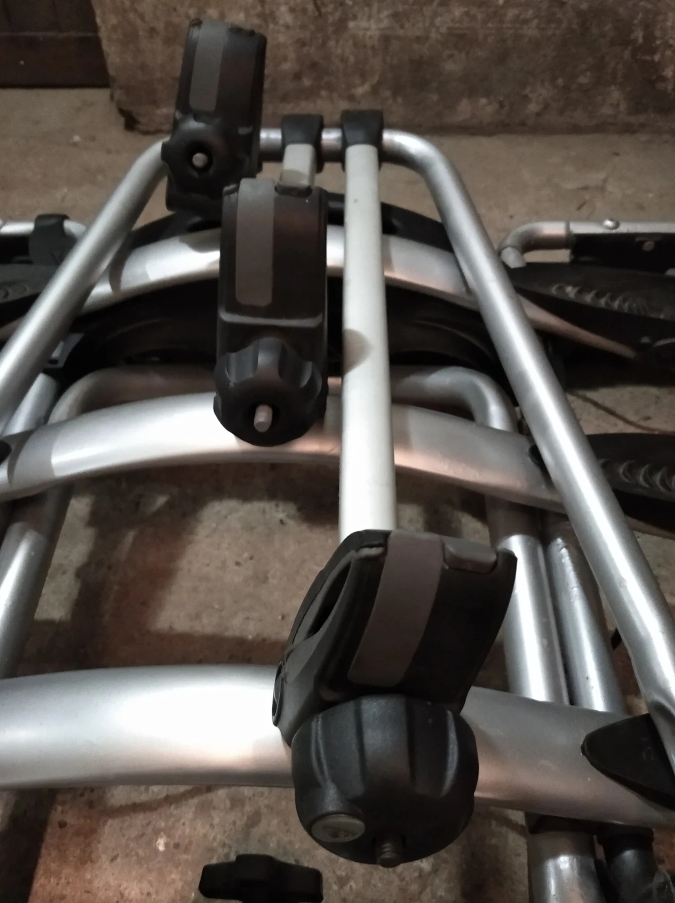 Thule  | Mobile.bg � ����������� 10