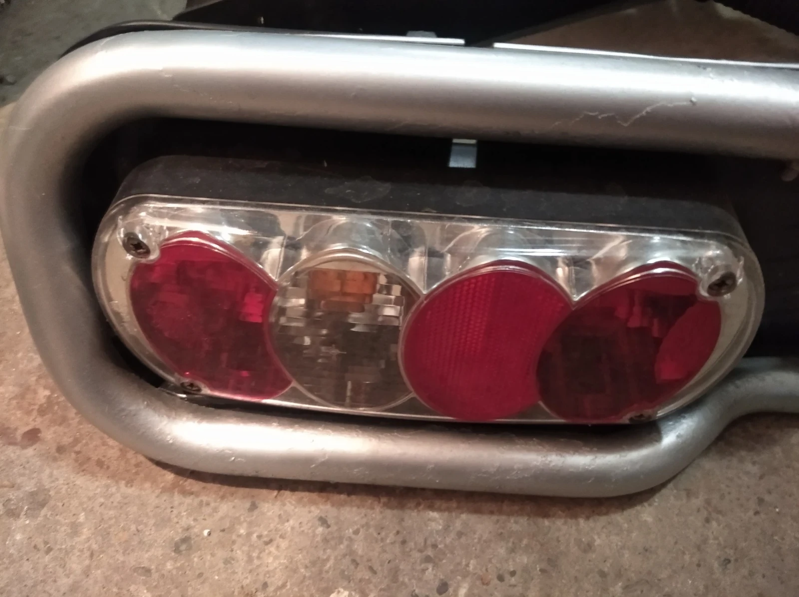 Thule  | Mobile.bg � ����������� 7