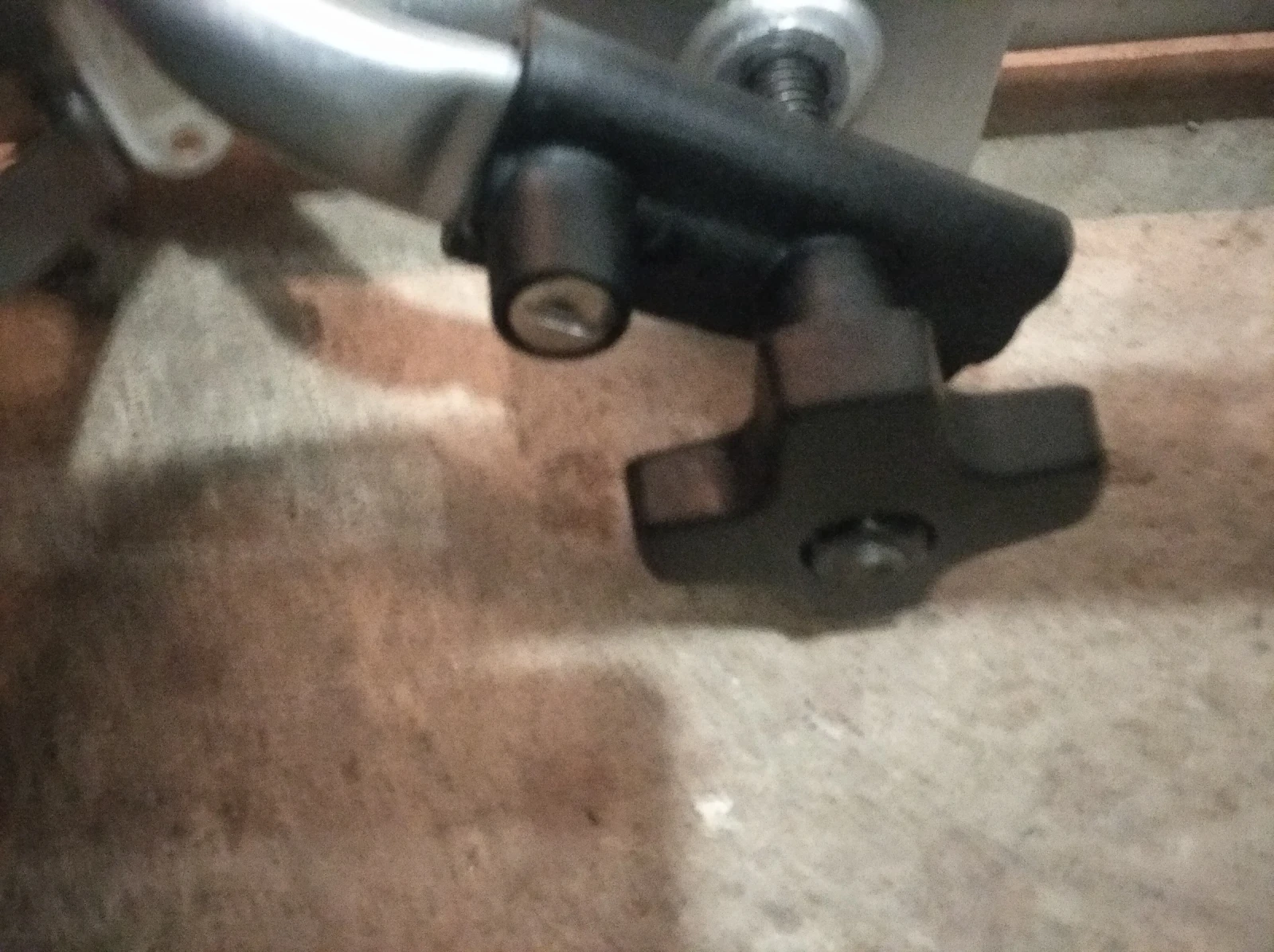 Thule  | Mobile.bg � ����������� 4