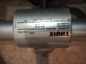 Thule  | Mobile.bg � ����� ������ 2