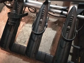 Thule  | Mobile.bg � ����� ������ 13