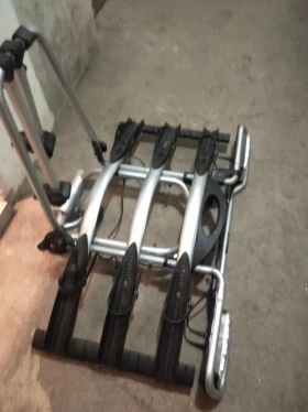 Thule  | Mobile.bg � ����� ������ 3