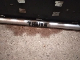 Thule  | Mobile.bg � ����� ������ 6