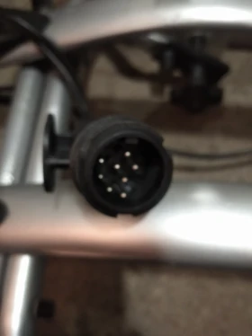 Thule  | Mobile.bg � ����� ������ 5