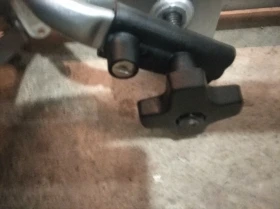 Thule  | Mobile.bg � ����� ������ 4