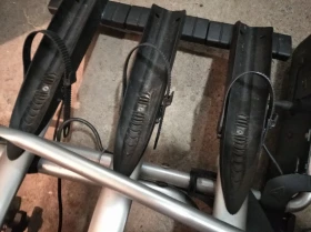 Thule  | Mobile.bg � ����� ������ 11