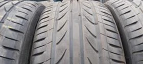 Гуми Летни 235/40R18, снимка 4