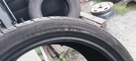 Гуми Летни 235/40R18, снимка 6