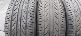 Гуми Летни 235/40R18, снимка 2