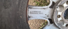 Джанти, снимка 2