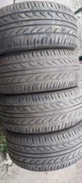 Гуми Летни 235/40R18, снимка 1