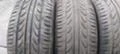 Гуми Летни 235/40R18, снимка 2