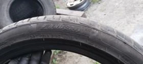  235/40R18 | Mobile.bg    5