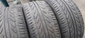  235/40R18 | Mobile.bg    3