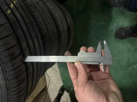 ���� 205/55R16 | Mobile.bg � ����� ������ 2