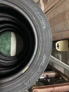 ���� 205/55R16 | Mobile.bg � ����� ������ 3