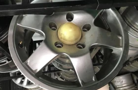 ������ ������