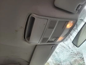 VW Golf 2.0 SDi 75hp, снимка 14