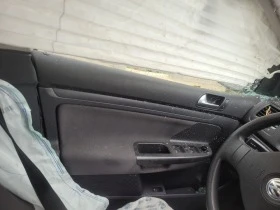 VW Golf 2.0 SDi 75hp, снимка 3