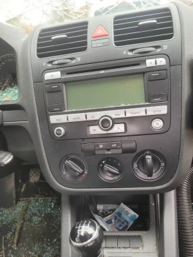 VW Golf 2.0 SDi 75hp, снимка 10