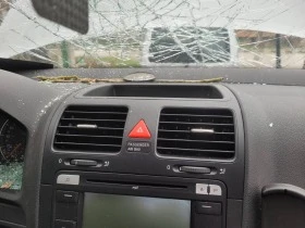 VW Golf 2.0 SDi 75hp, снимка 9