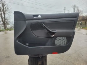 VW Golf 2.0 SDi 75hp, снимка 12