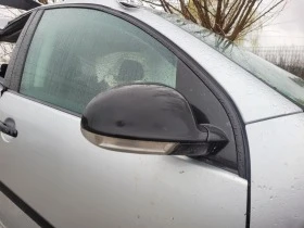 VW Golf 2.0 SDi 75hp, снимка 16