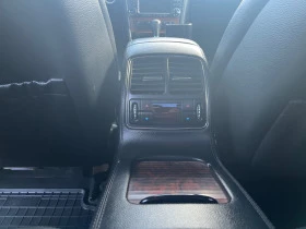 Mercedes-Benz CLS 320, снимка 9