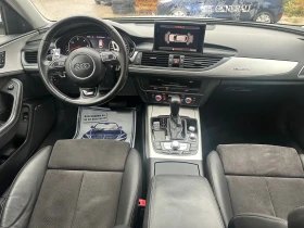 Audi A6 Audi A6 Bi-turbo S-Line, снимка 12