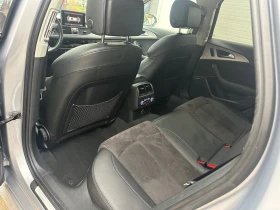 Audi A6 Audi A6 Bi-turbo S-Line, снимка 9