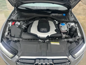 Audi A6 Audi A6 Bi-turbo S-Line, снимка 14
