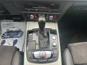 Audi A6 Audi A6 Bi-turbo S-Line, снимка 13