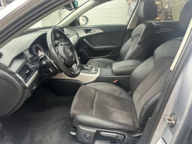Audi A6 Audi A6 Bi-turbo S-Line, снимка 7