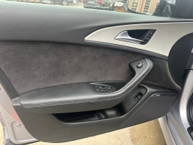 Audi A6 Audi A6 Bi-turbo S-Line, снимка 11