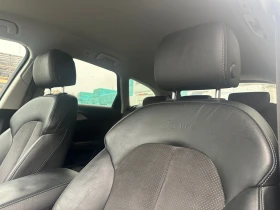 Audi A6 Audi A6 Bi-turbo S-Line, снимка 10