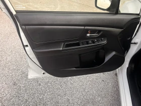 Subaru Impreza 1.6 LUKS 4x4, снимка 8