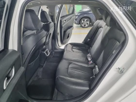 Kia K5 2.0 LPi - ФАБРИЧНО ЛИЗИНГ БЕЗ ПЪРВОНАЧАЛНА ВНОСКА, снимка 11