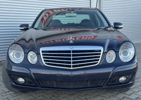 Mercedes-Benz E 200 1, 8i 163ps, bi-fuel GPL, evo Avangard, автомат, к, снимка 2