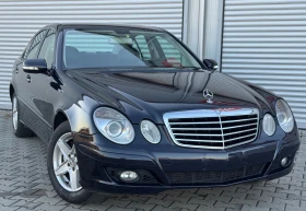Mercedes-Benz E 200 1, 8i 163ps, bi-fuel GPL, evo Avangard, автомат, к, снимка 4