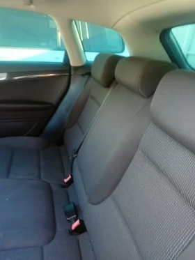 Audi A3, снимка 6