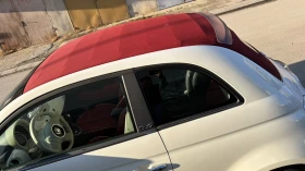 Fiat 500, снимка 11