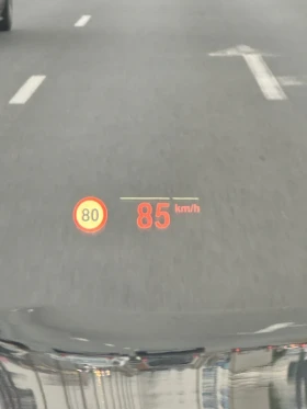 BMW 730 Luksury, снимка 13