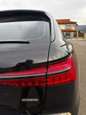 Audi A6 50Tdi S-Line MATRIX , снимка 12