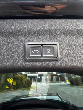 Audi A6 50Tdi S-Line MATRIX , снимка 11