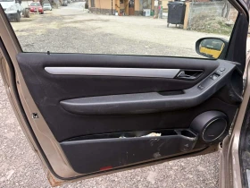 Mercedes-Benz A 200 W169, снимка 6