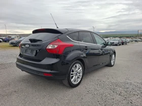 Ford Focus 1, 6 TDCI-115ps.-Titanium-Navi-Keyless, снимка 5