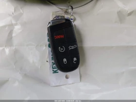 Dodge Charger 3.6l Sxt Rwd, снимка 11